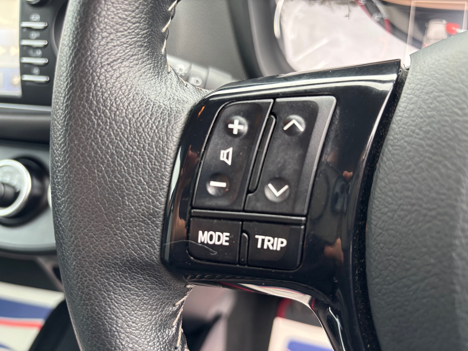 Used Toyota Yaris 2018 for sale - 76699722: Photo 25