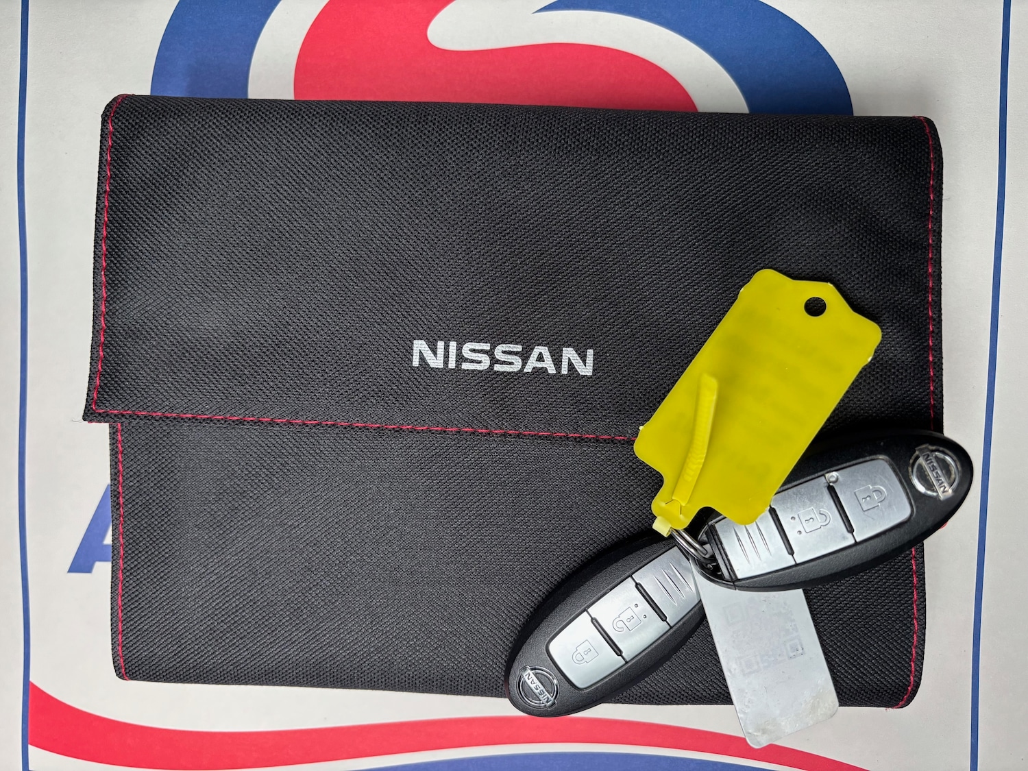 Used Nissan Qashqai 2019 for sale - 77595735: Photo 11