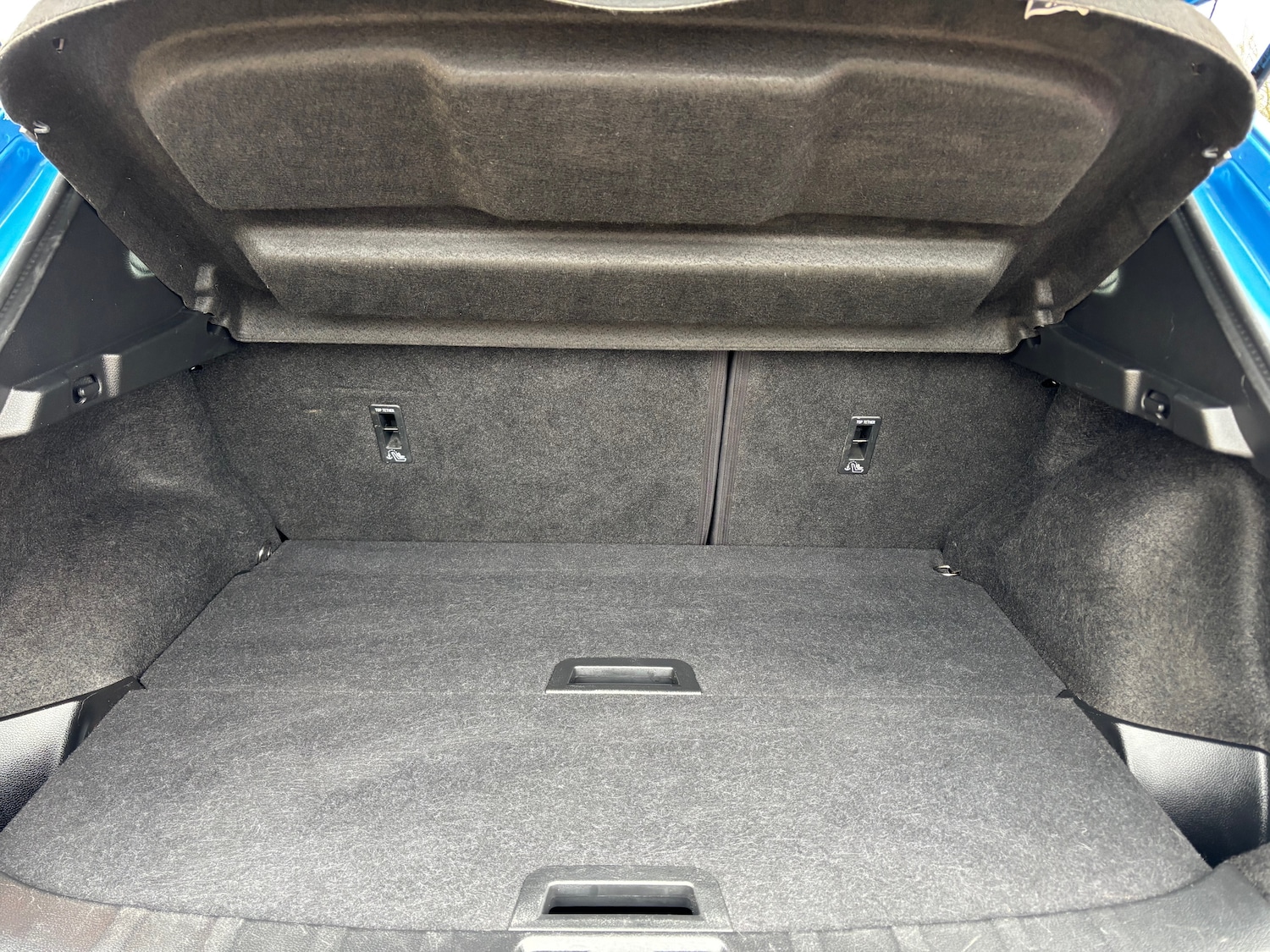 Used Nissan Qashqai 2019 for sale - 77595735: Photo 17