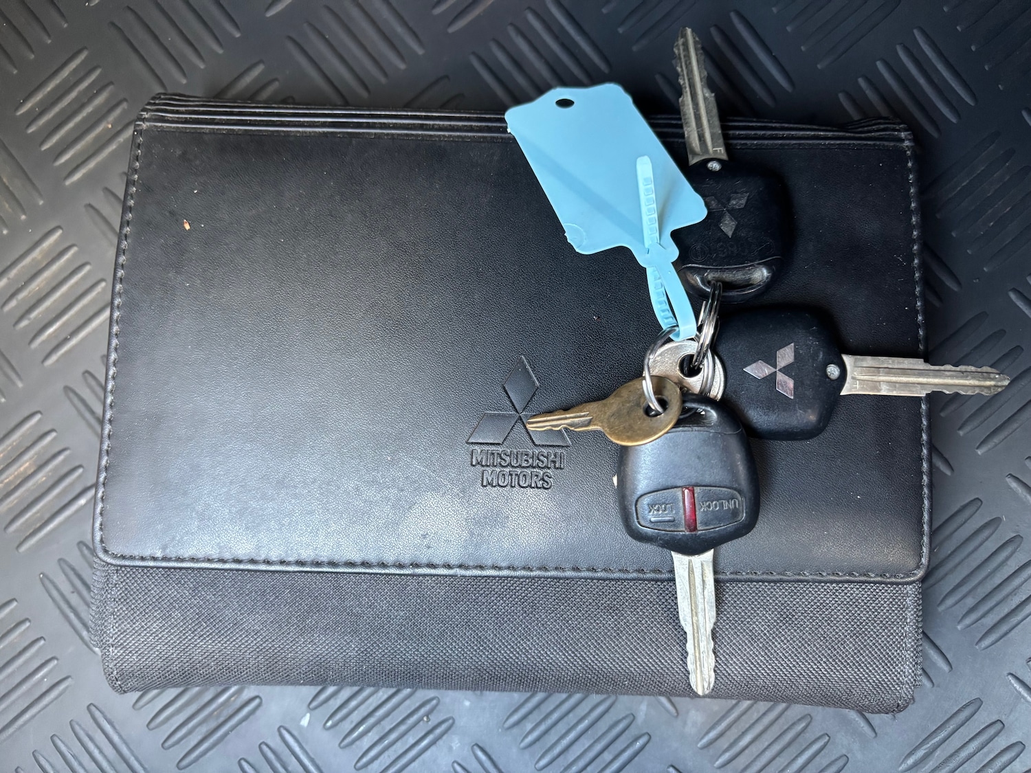 Used Mitsubishi L200 2010 for sale - 76369549: Photo 22