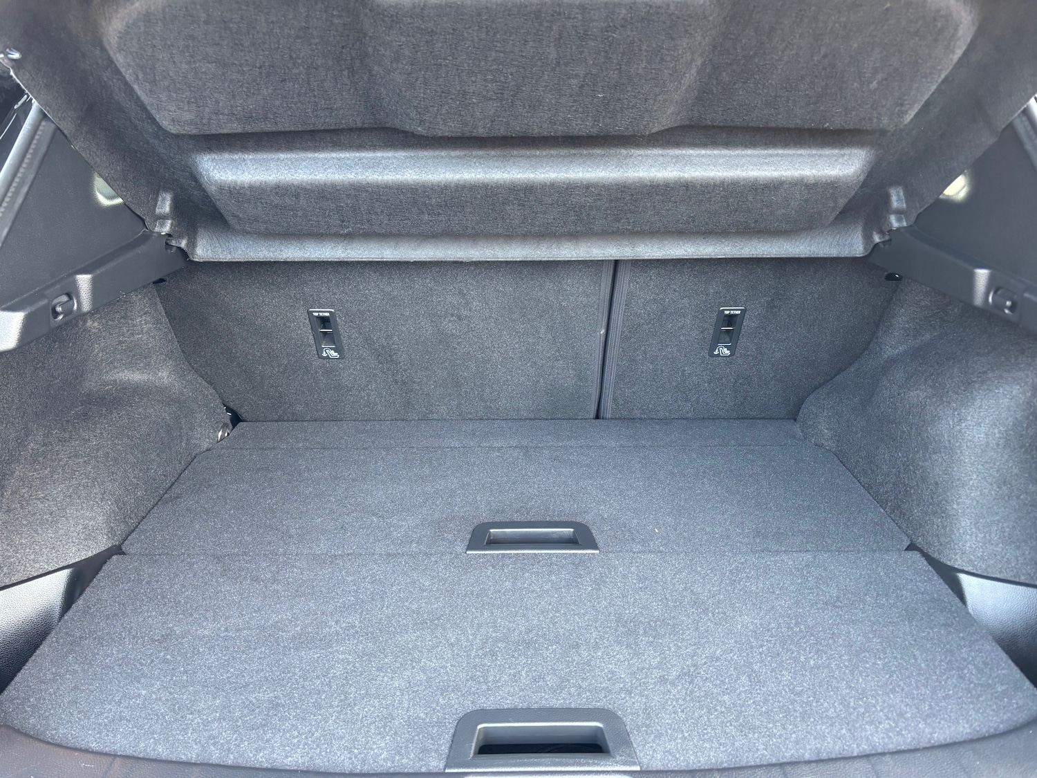 Used Nissan Qashqai 2019 for sale - 77400173: Photo 17