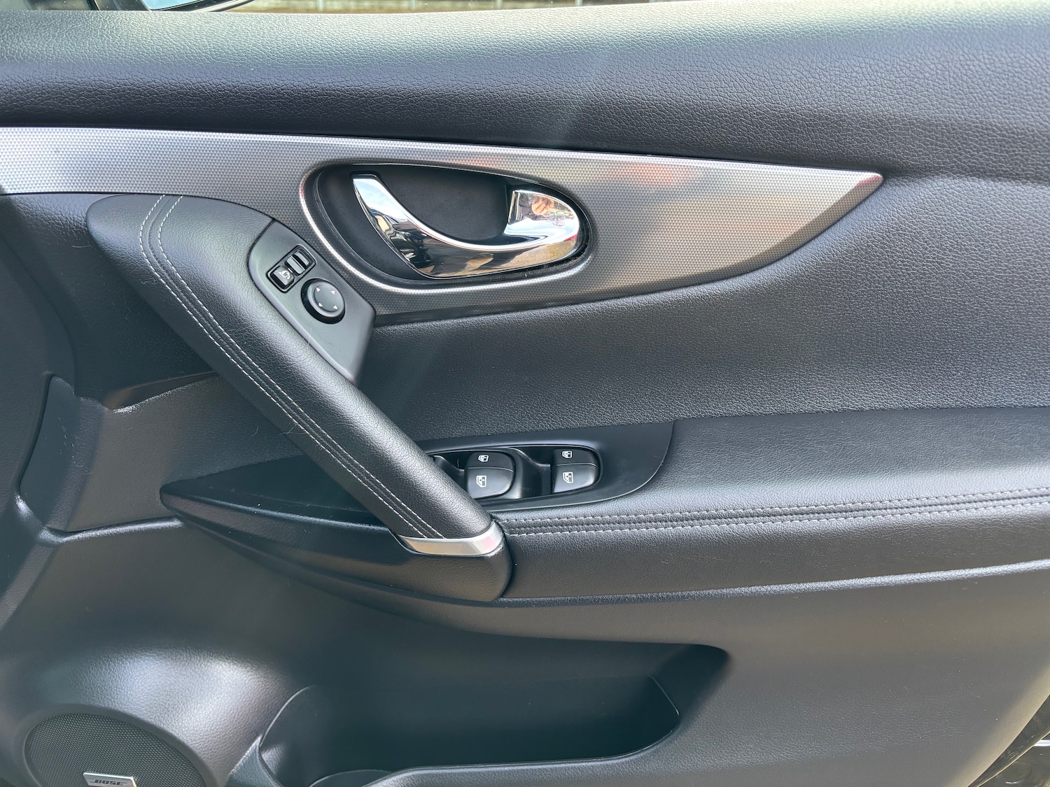 Used Nissan Qashqai 2019 for sale - 77400173: Photo 22