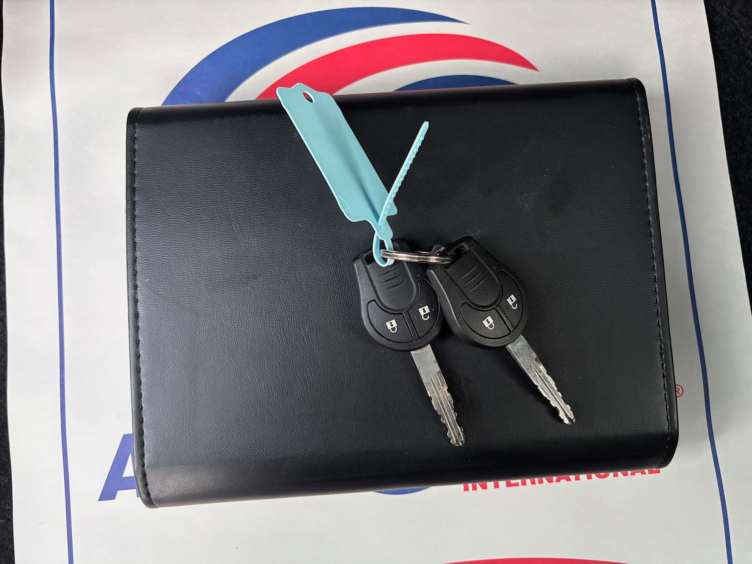 Used Nissan Micra 2016 for sale - 76418611: Photo 17