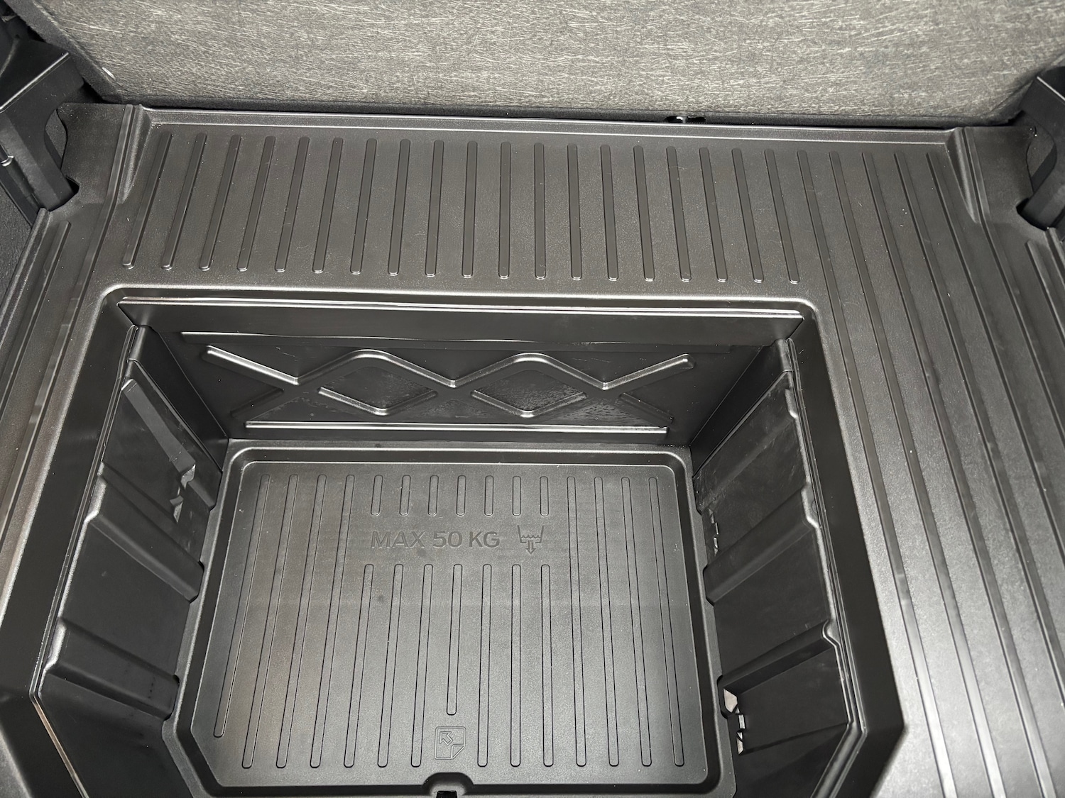 Used Ford Puma 2020 for sale - 76606090: Photo 16