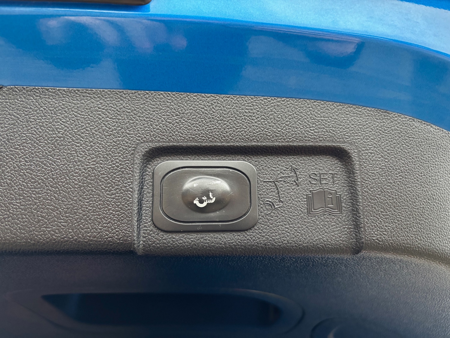 Used Ford Puma 2020 for sale - 76606090: Photo 17