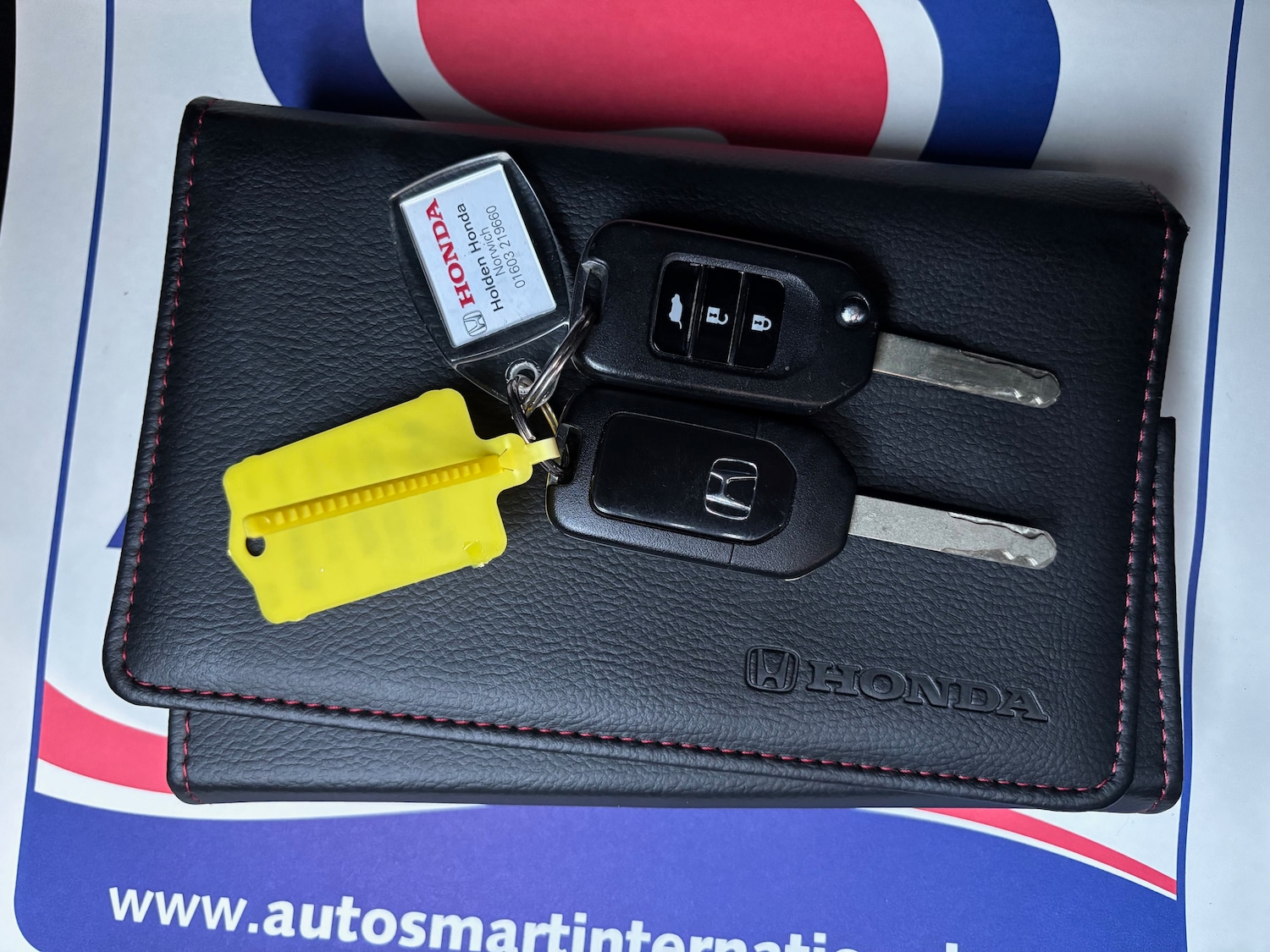 Used Honda Civic for sale - 77767019: Photo 11