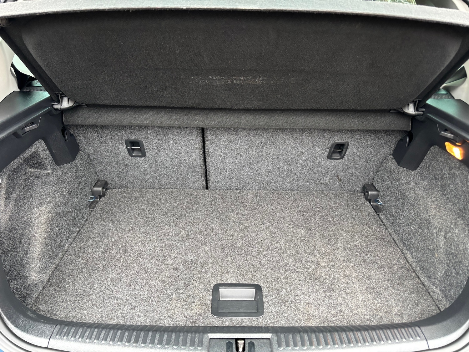 Used Volkswagen Polo 2016 for sale - 77466028: Photo 15