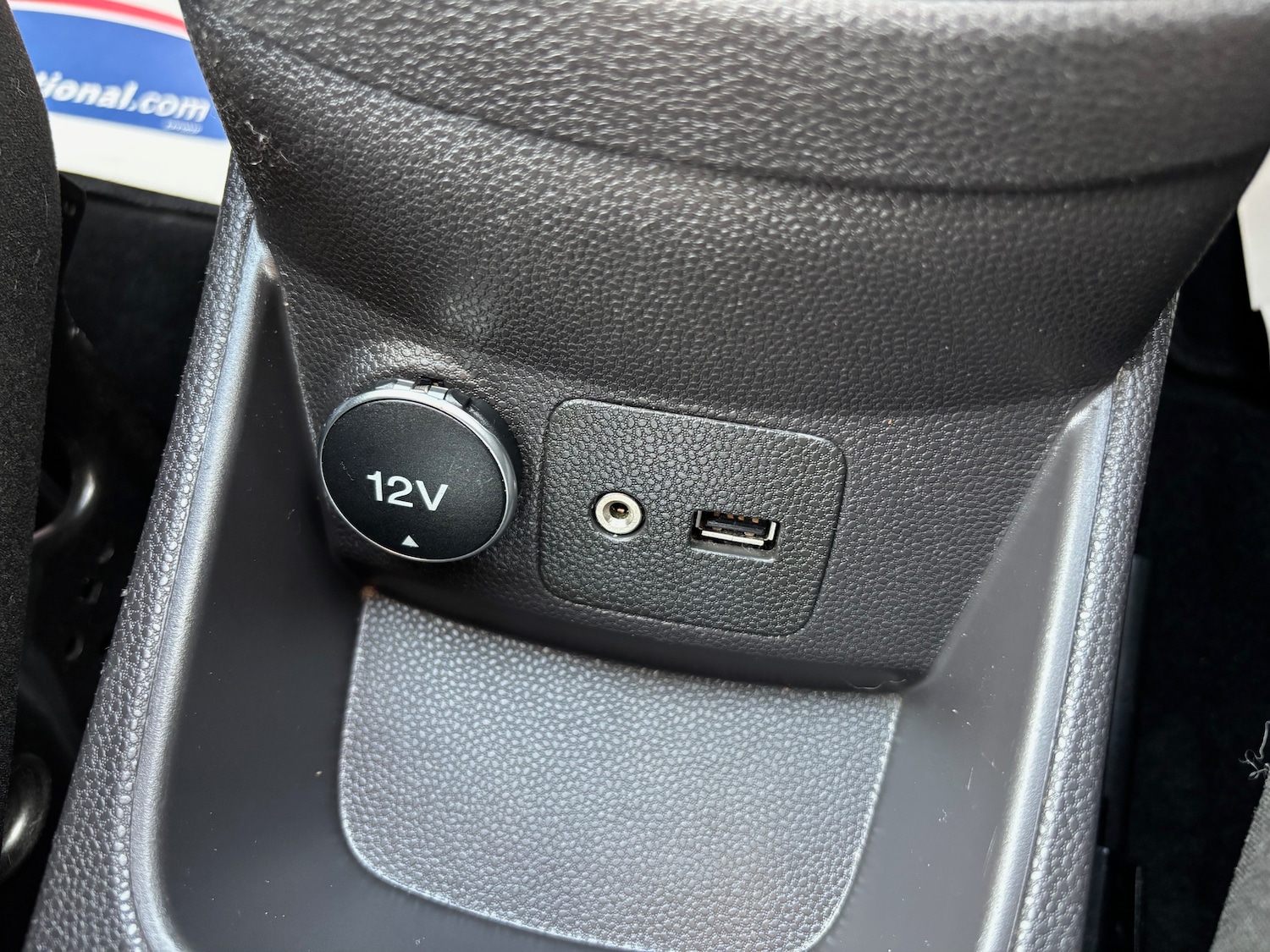 Used Ford Fiesta 2015 for sale - 77632673: Photo 19