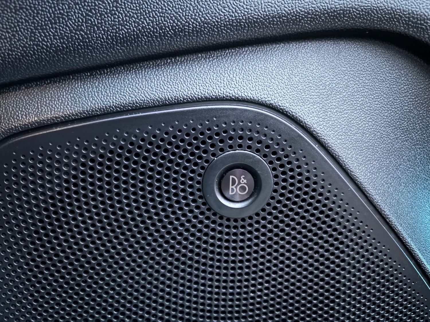 Used Ford Fiesta 2017 for sale - 77622877: Photo 23