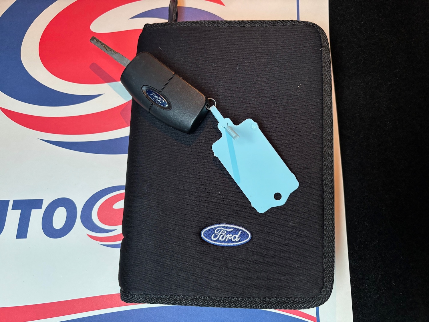 Used Ford Fiesta 2014 for sale - 76974759: Photo 7