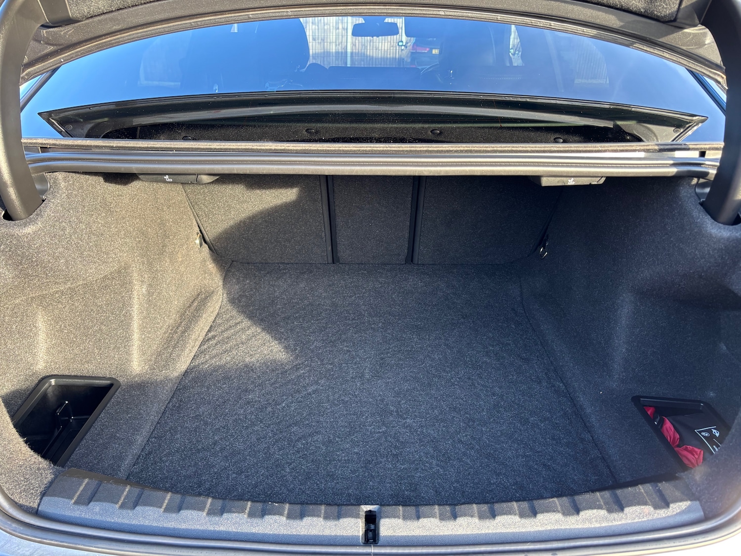 Used BMW 3 Series 2019 for sale - 77969001: Photo 14