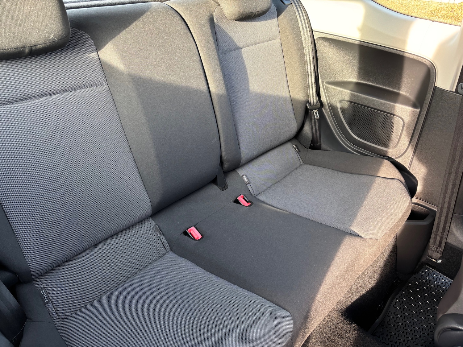 Used Volkswagen up! 2013 for sale - 77364049: Photo 10