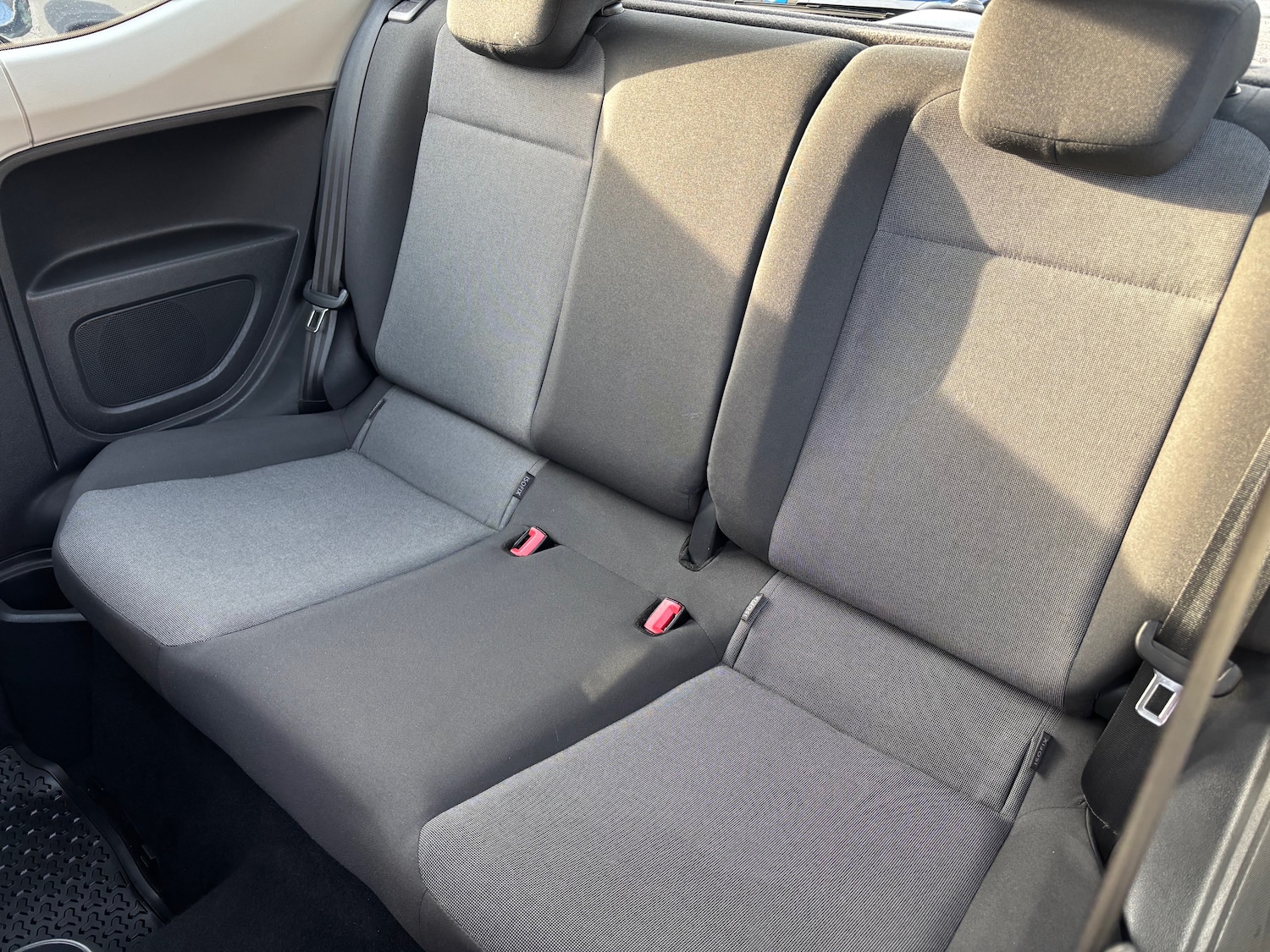 Used Volkswagen up! 2013 for sale - 77364049: Photo 13