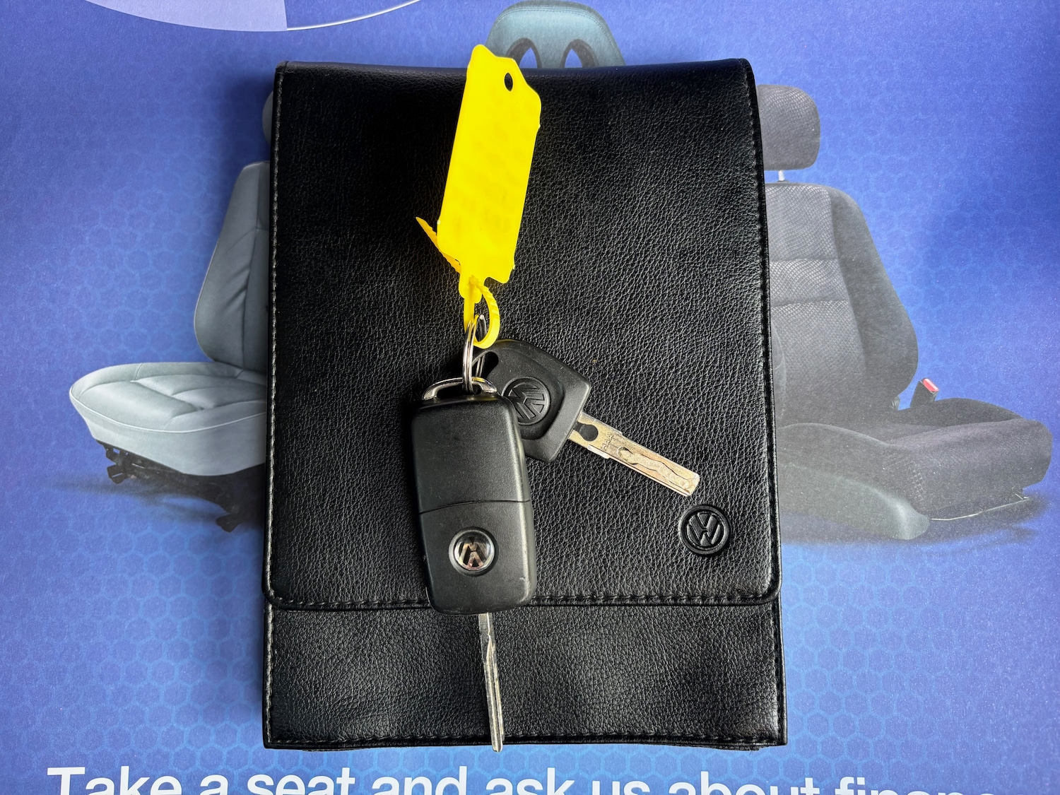 Used Volkswagen up! 2013 for sale - 77364049: Photo 7