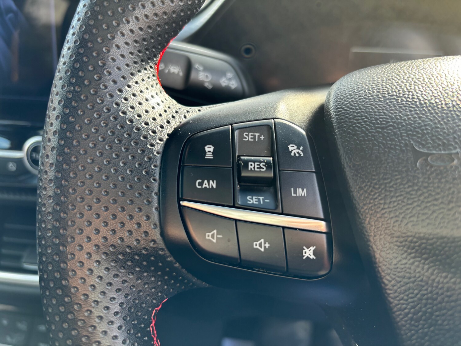 Used Ford Puma 2022 for sale - 75918697: Photo 24