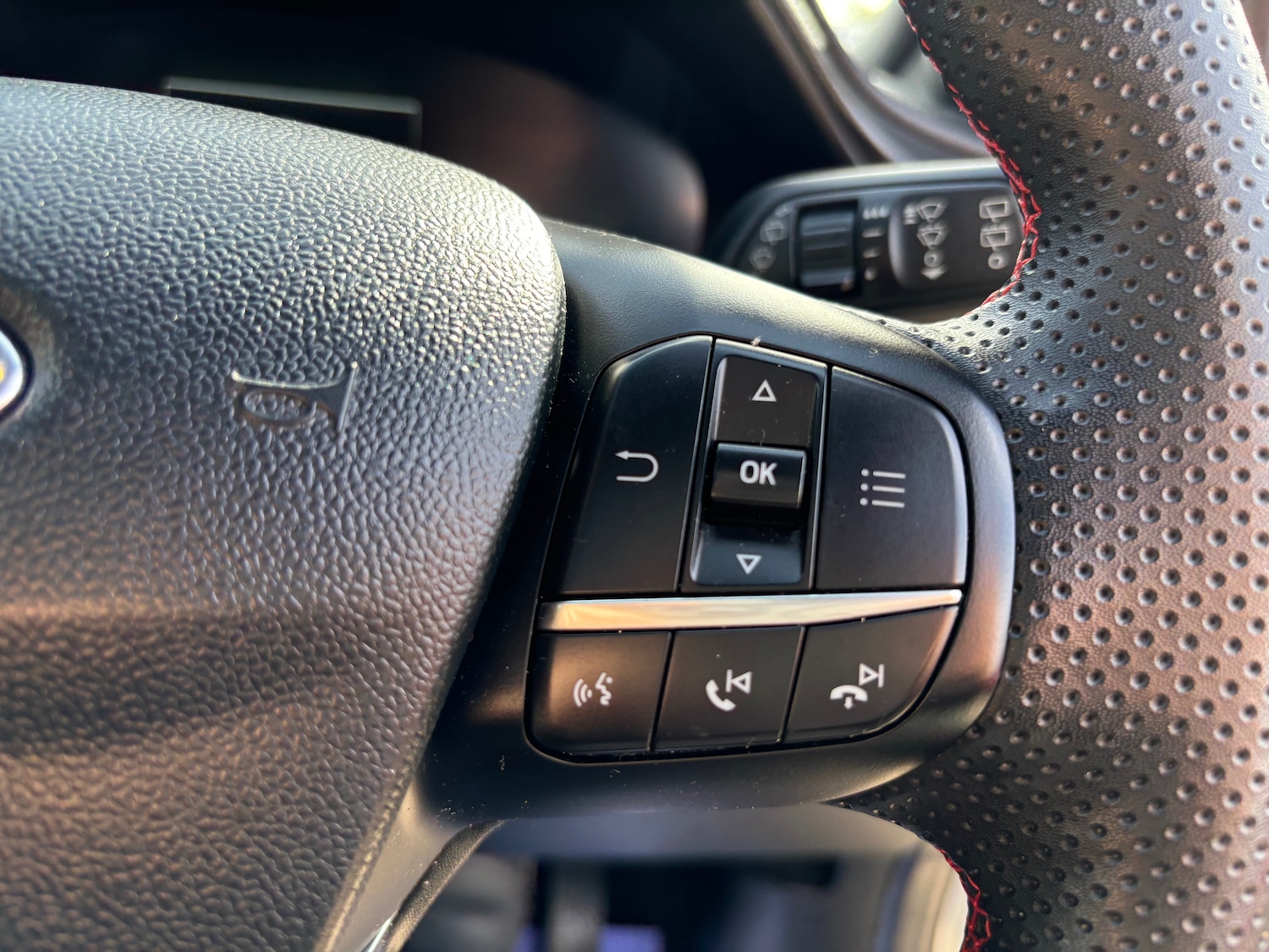 Used Ford Puma 2022 for sale - 75918697: Photo 25