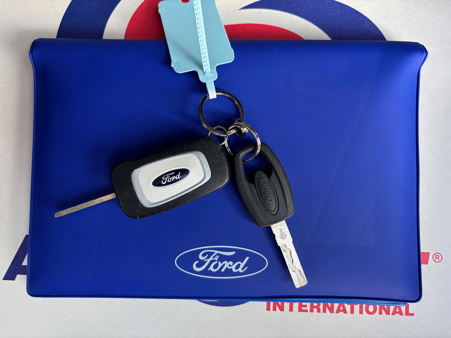 Used Ford Ka 2015 for sale - 77837339: Photo 11