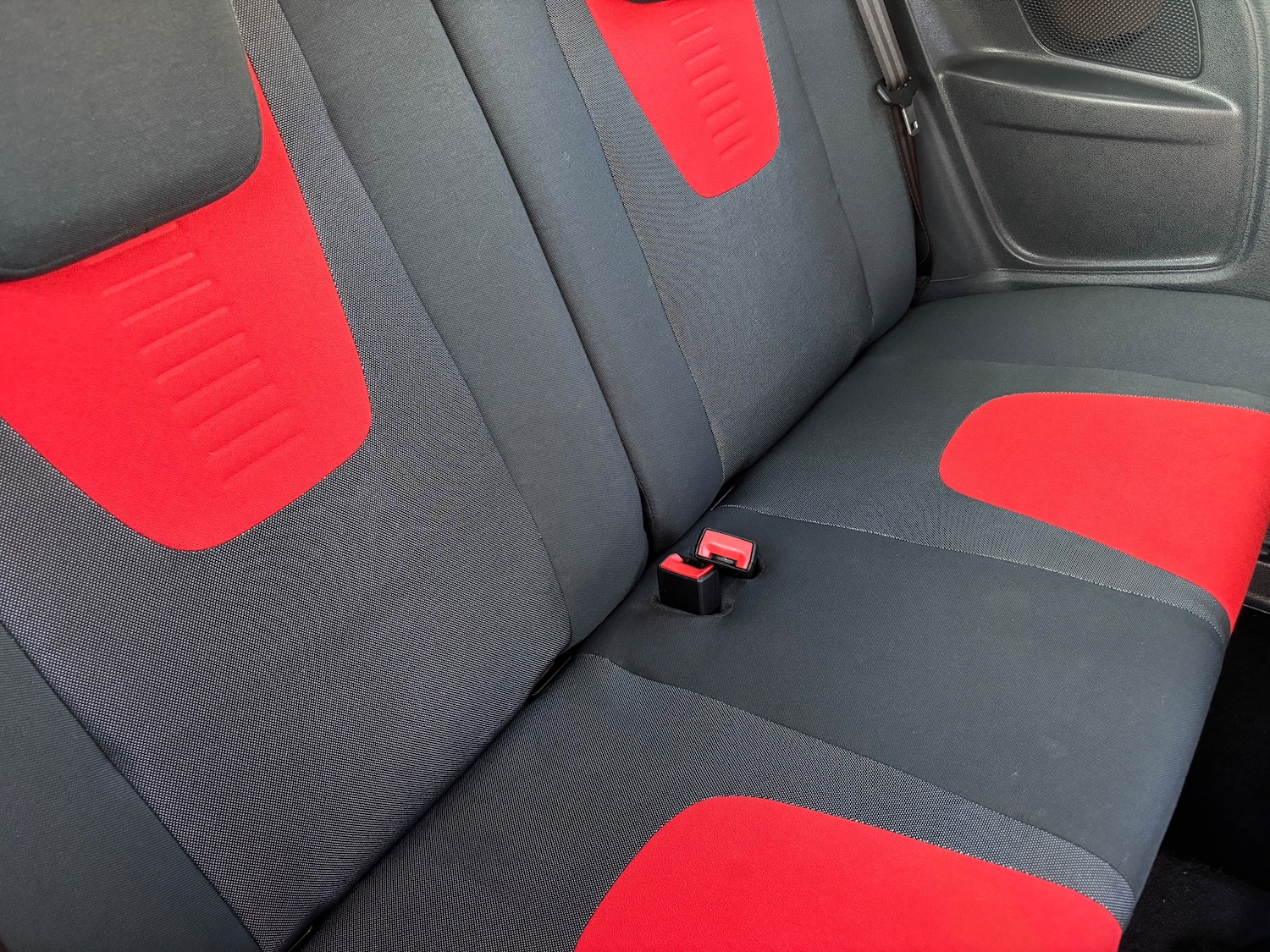 Used Ford Ka 2015 for sale - 77837339: Photo 14