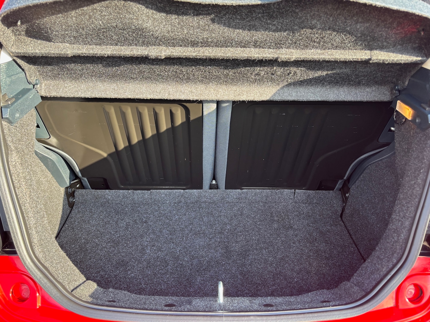 Used Ford Ka 2015 for sale - 77837339: Photo 15