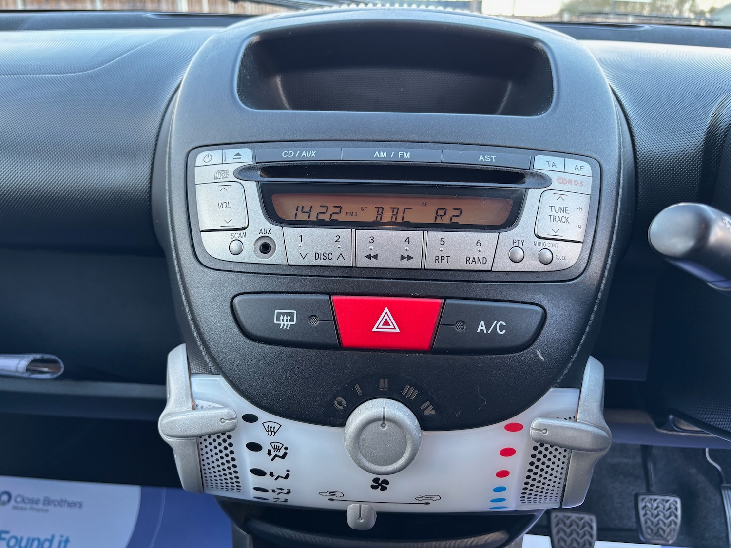 Used Peugeot 107 2014 for sale - 77228475: Photo 19