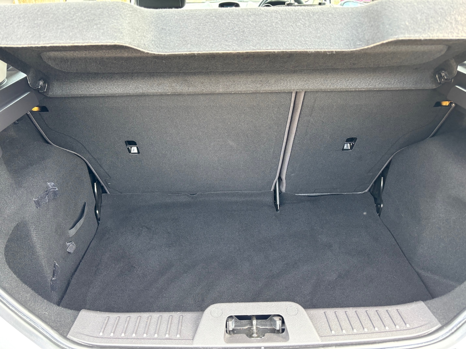 Used Ford Fiesta 2013 for sale - 77129858: Photo 15