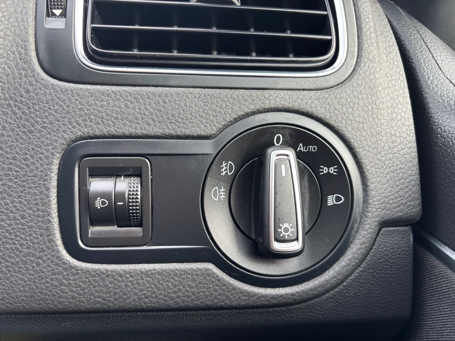 Used Volkswagen Polo 2017 for sale - 77453678: Photo 23