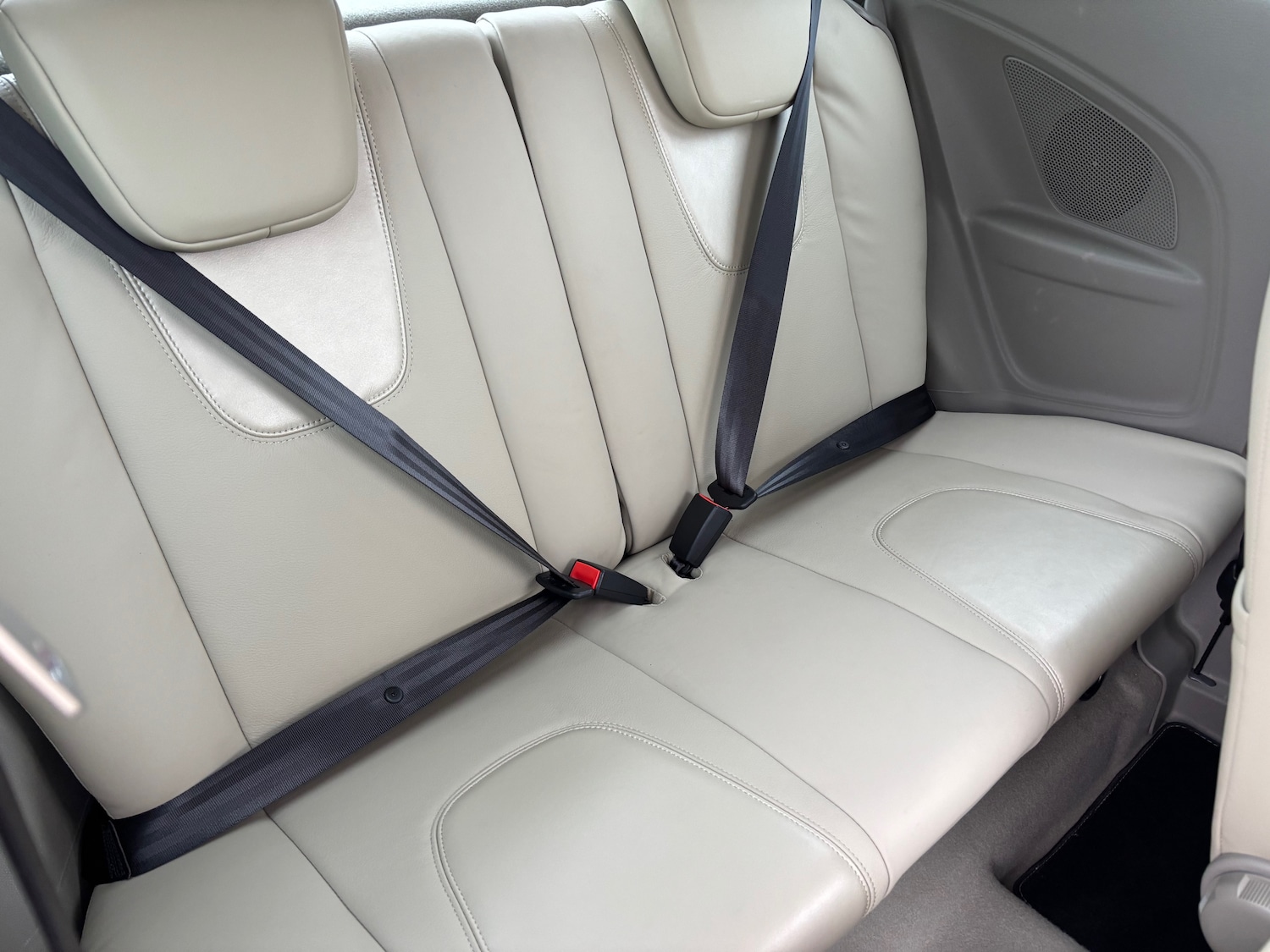 Used Ford Ka 2012 for sale - 77536268: Photo 12