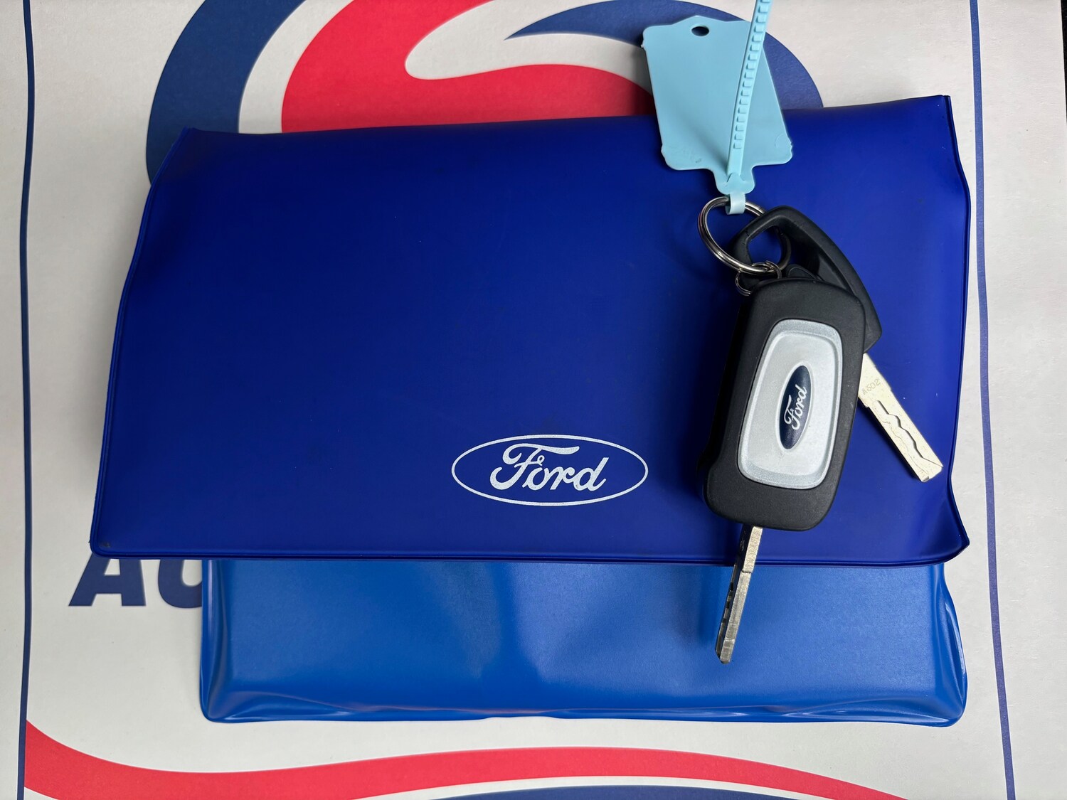 Used Ford Ka 2012 for sale - 77536268: Photo 7