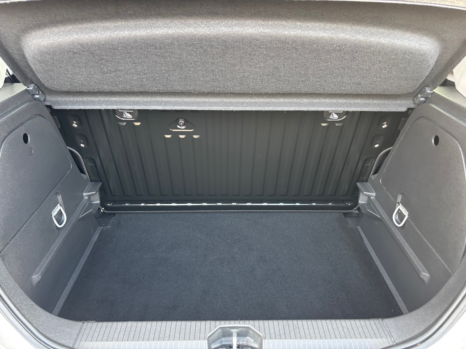 Used Vauxhall Corsa 2019 for sale - 76974757: Photo 15