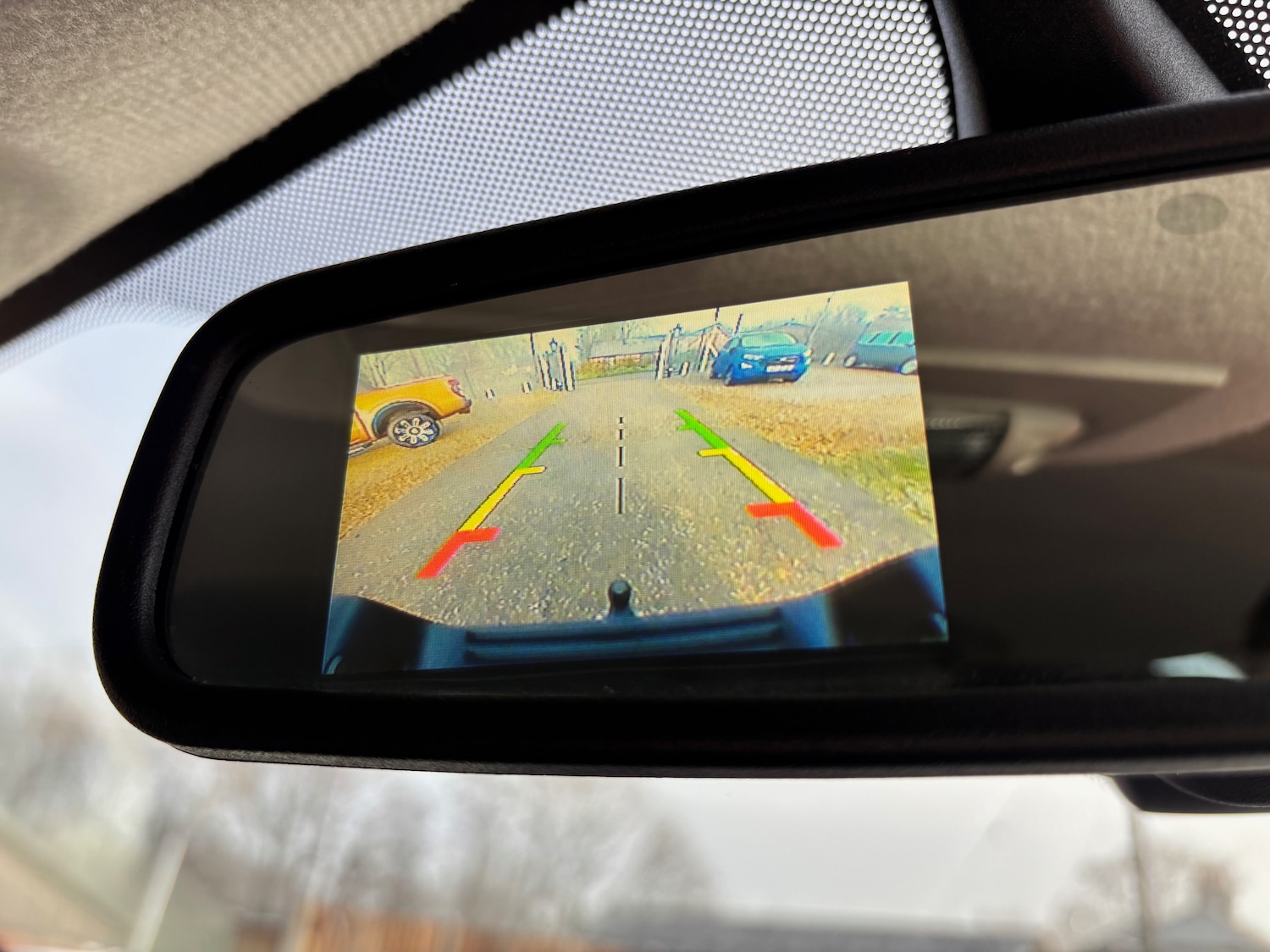 Used Ford Ranger 2015 for sale - 77364052: Photo 18