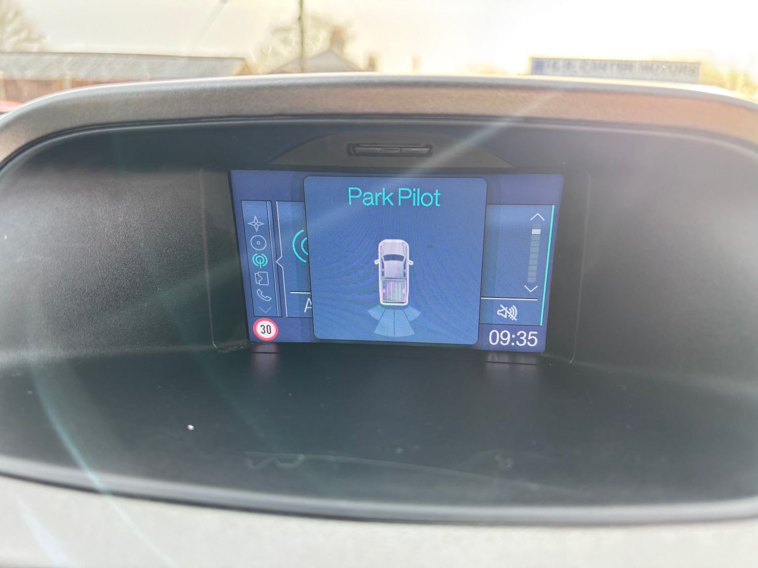 Used Ford Ranger 2015 for sale - 77364052: Photo 19