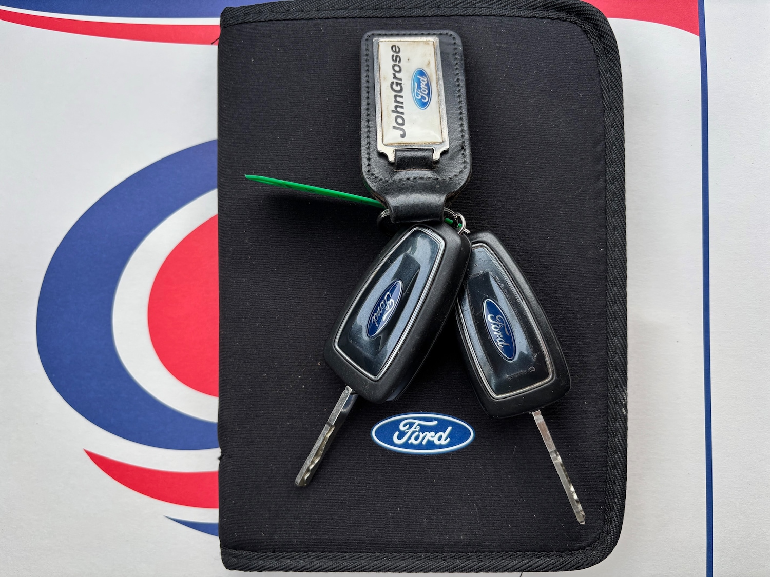 Used Ford Ranger 2015 for sale - 77364052: Photo 22