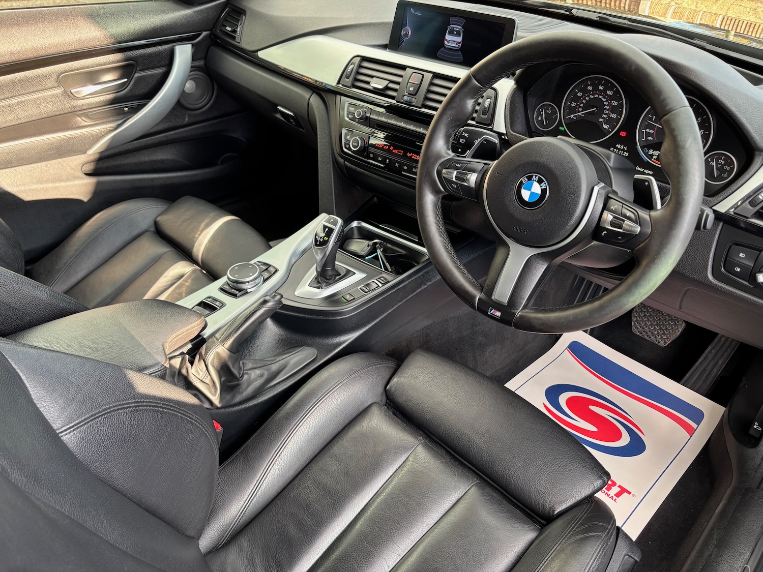 Used BMW 4 Series 2015 for sale - 76666296: Photo 15