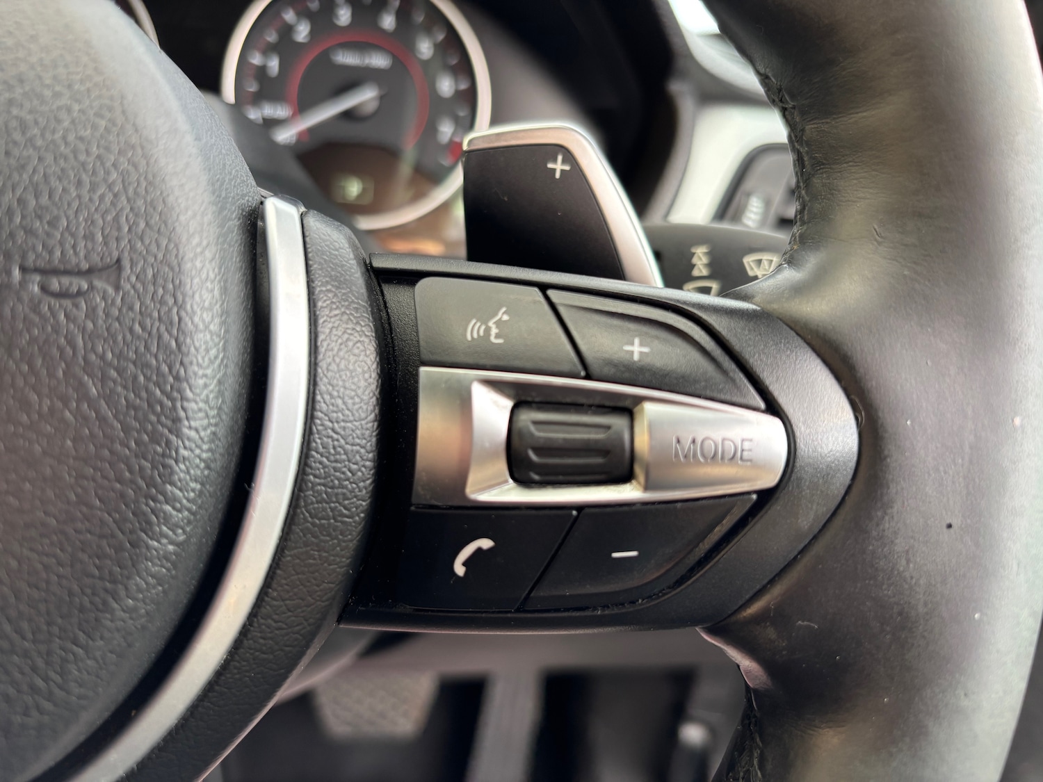 Used BMW 4 Series 2015 for sale - 76666296: Photo 24