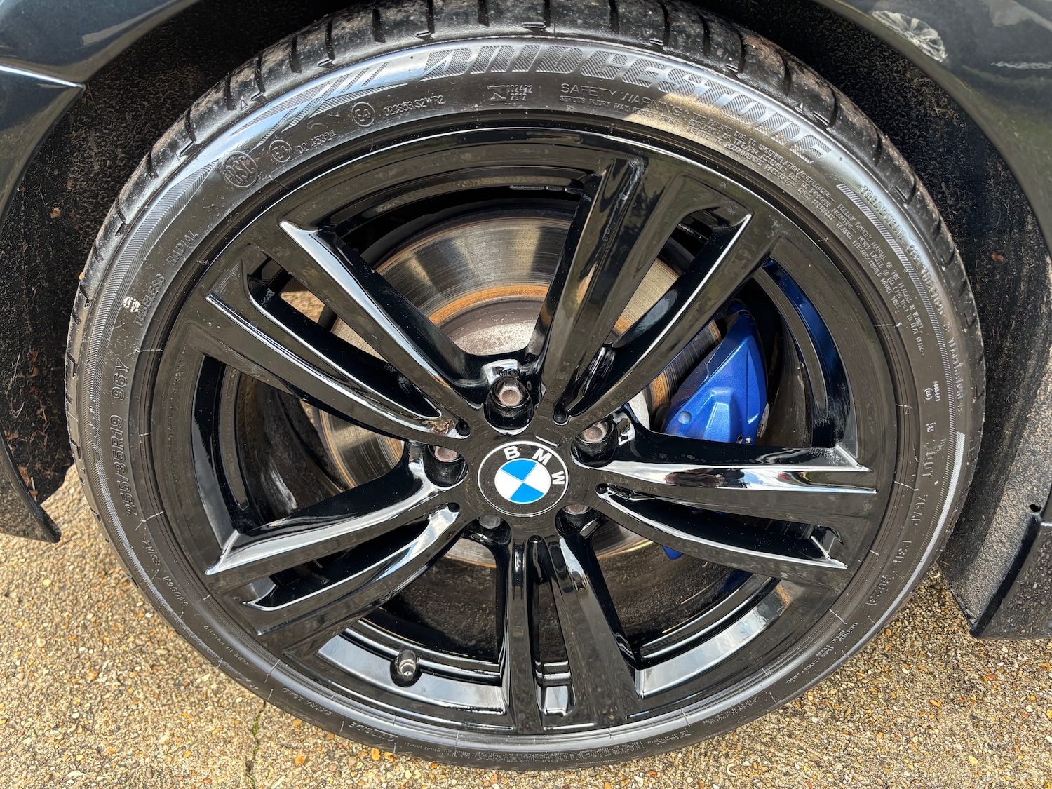 Used BMW 4 Series 2015 for sale - 76666296: Photo 7