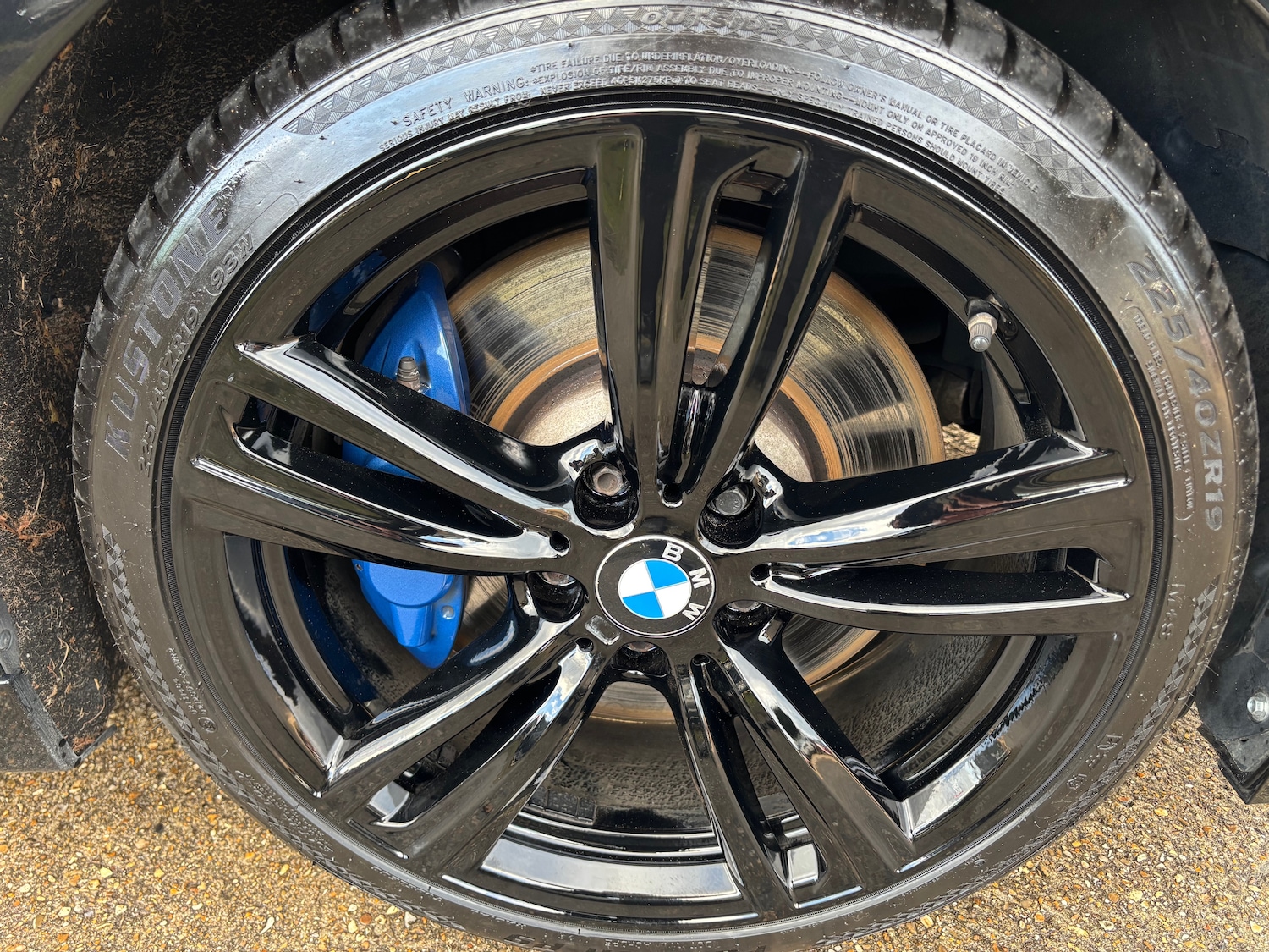 Used BMW 4 Series 2015 for sale - 76666296: Photo 8