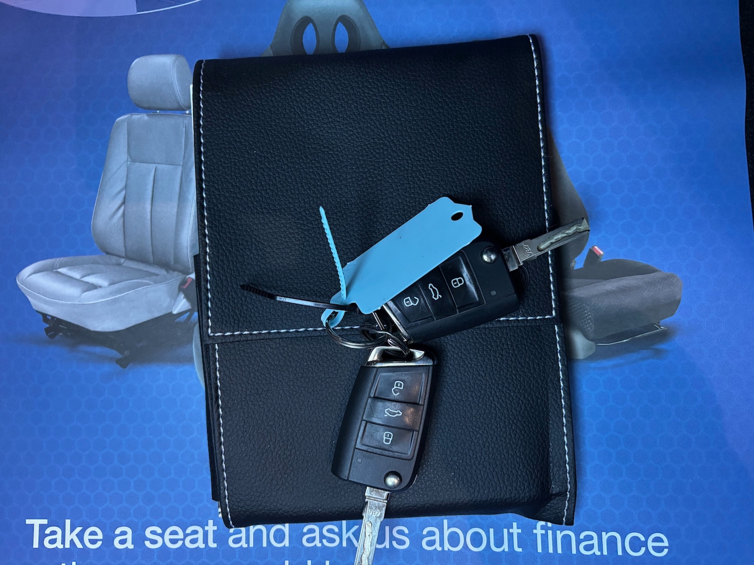 Used Volkswagen Golf 2017 for sale - 76369548: Photo 11