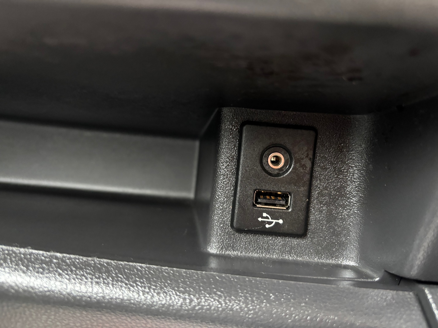 Used Nissan Micra 2016 for sale - 76511151: Photo 18