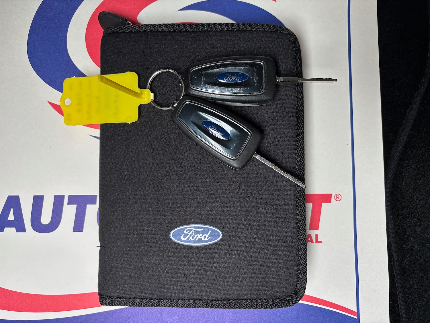 Used Ford C-Max 2017 for sale - 77881431: Photo 20