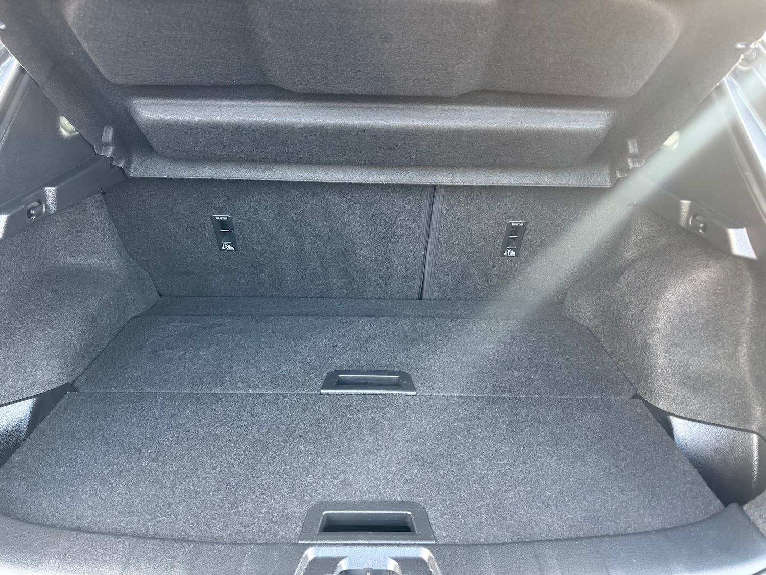 Used Nissan Qashqai 2016 for sale - 77400172: Photo 17