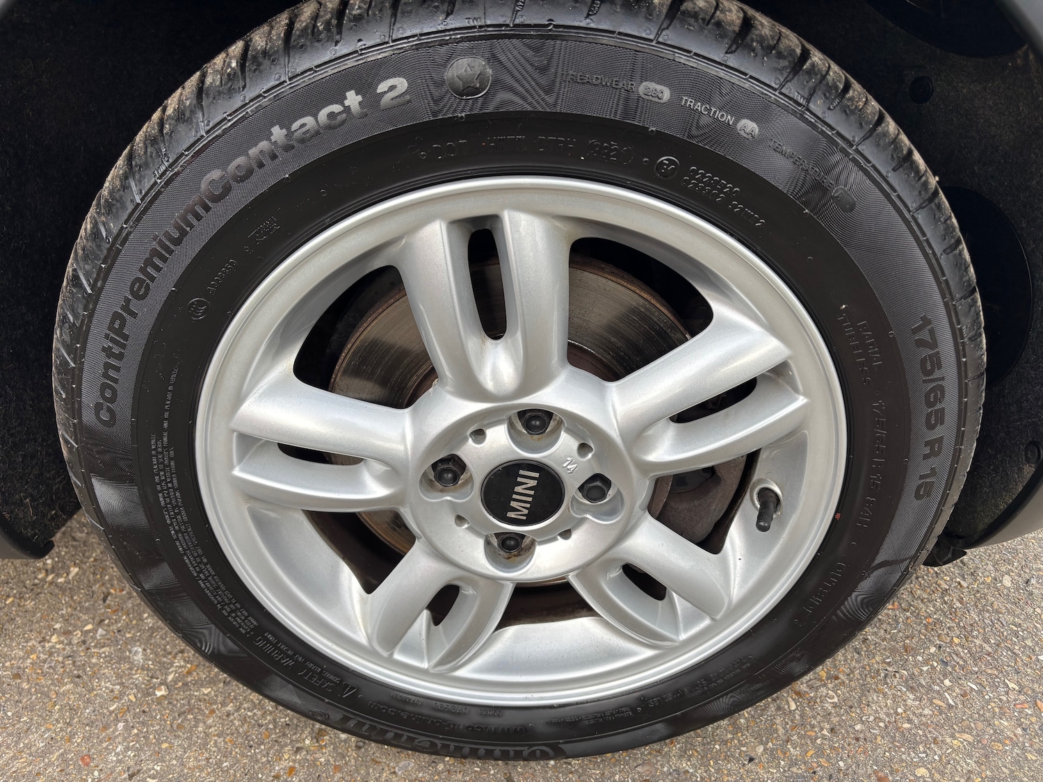 Used MINI Hatch for sale - 77595736: Photo 10