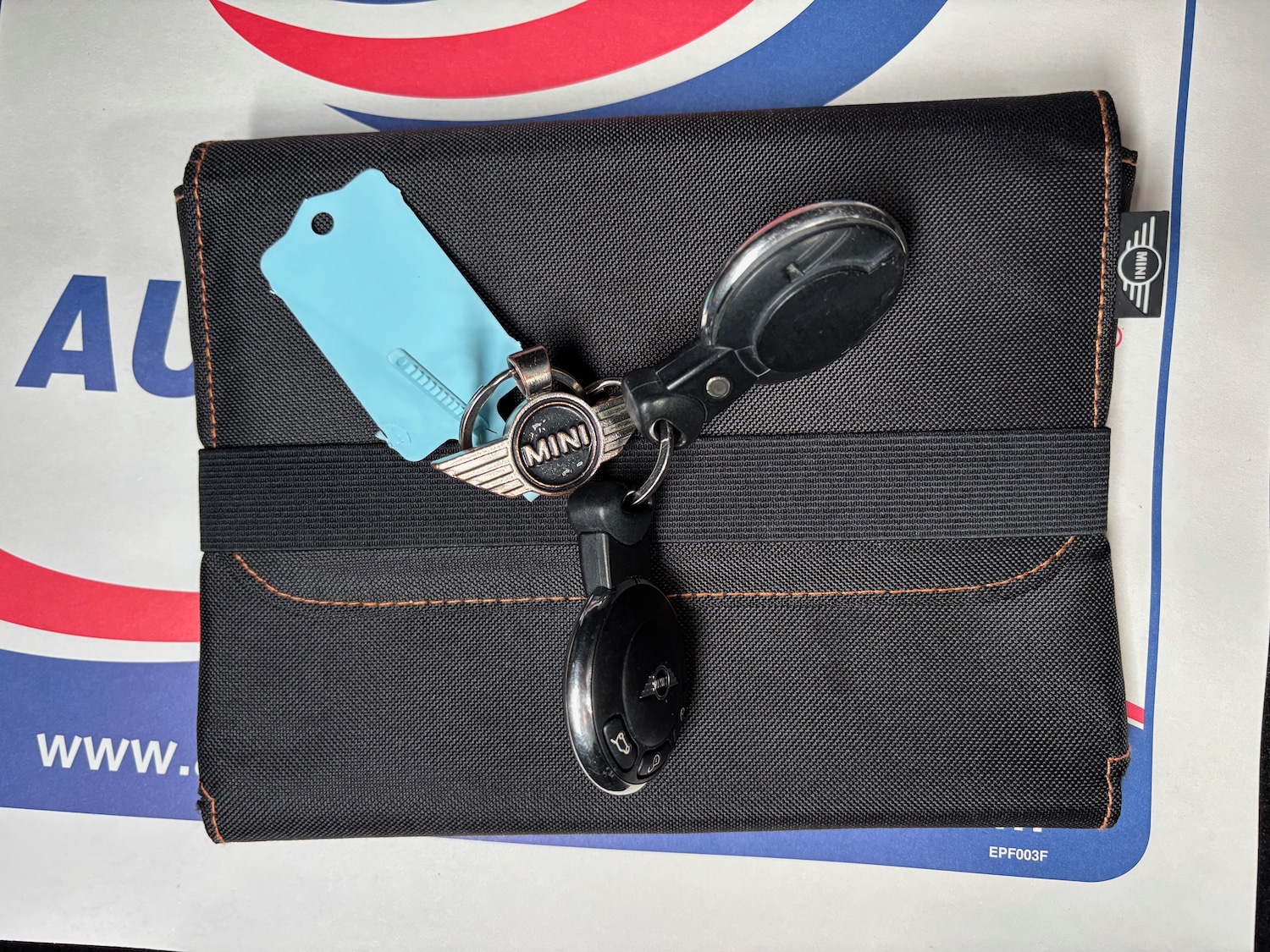 Used MINI Hatch for sale - 77595736: Photo 11