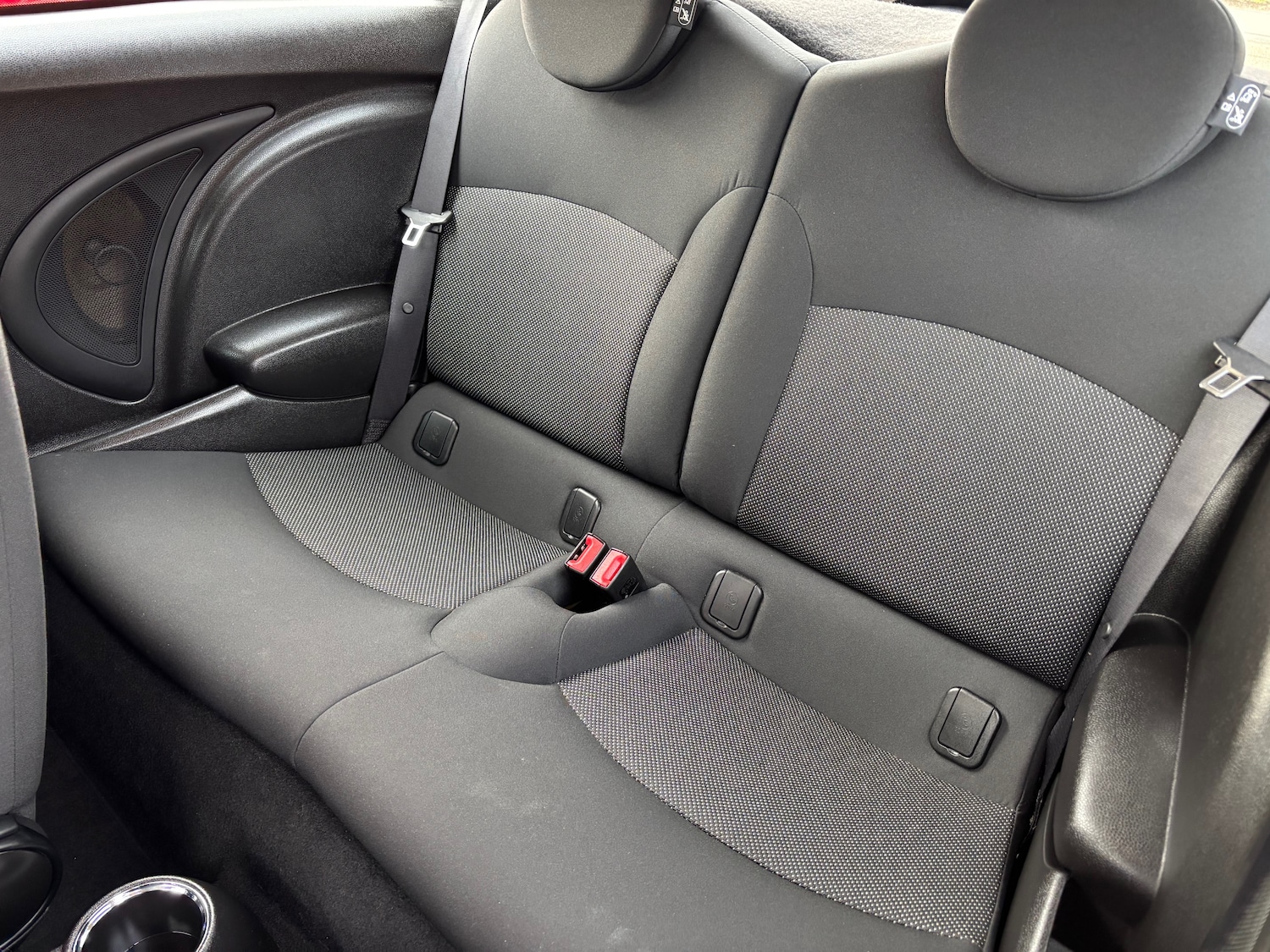 Used MINI Hatch for sale - 77595736: Photo 15