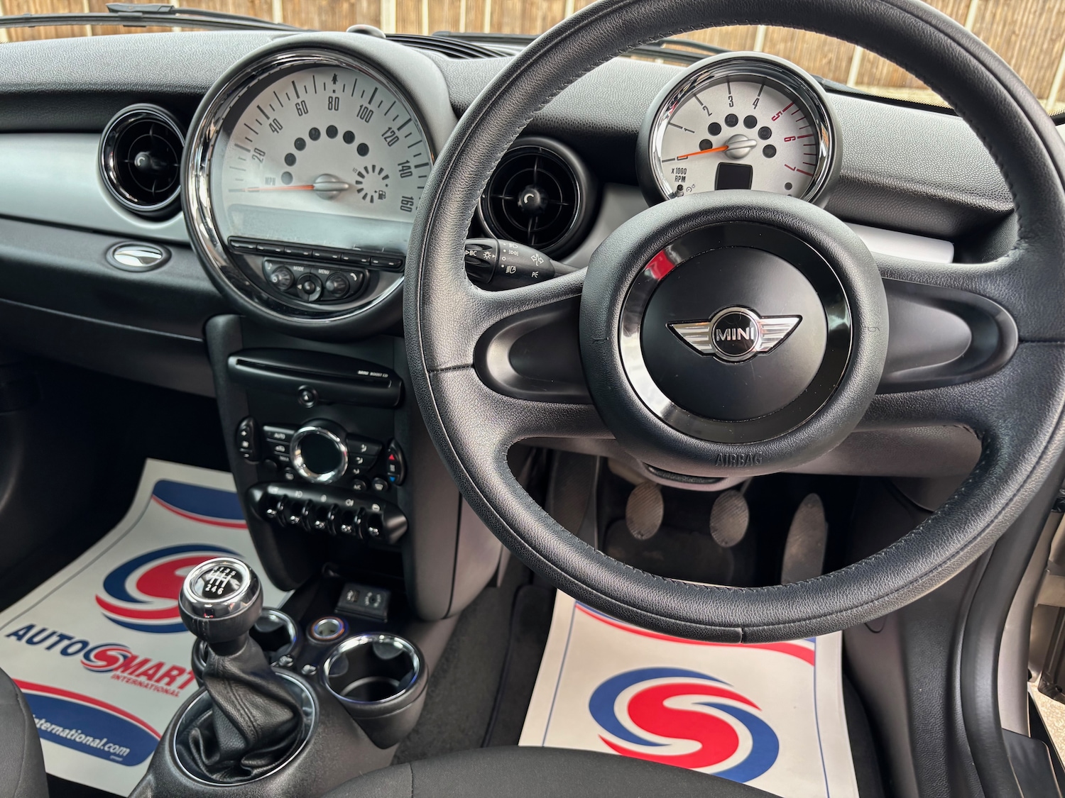 Used MINI Hatch for sale - 77595736: Photo 17