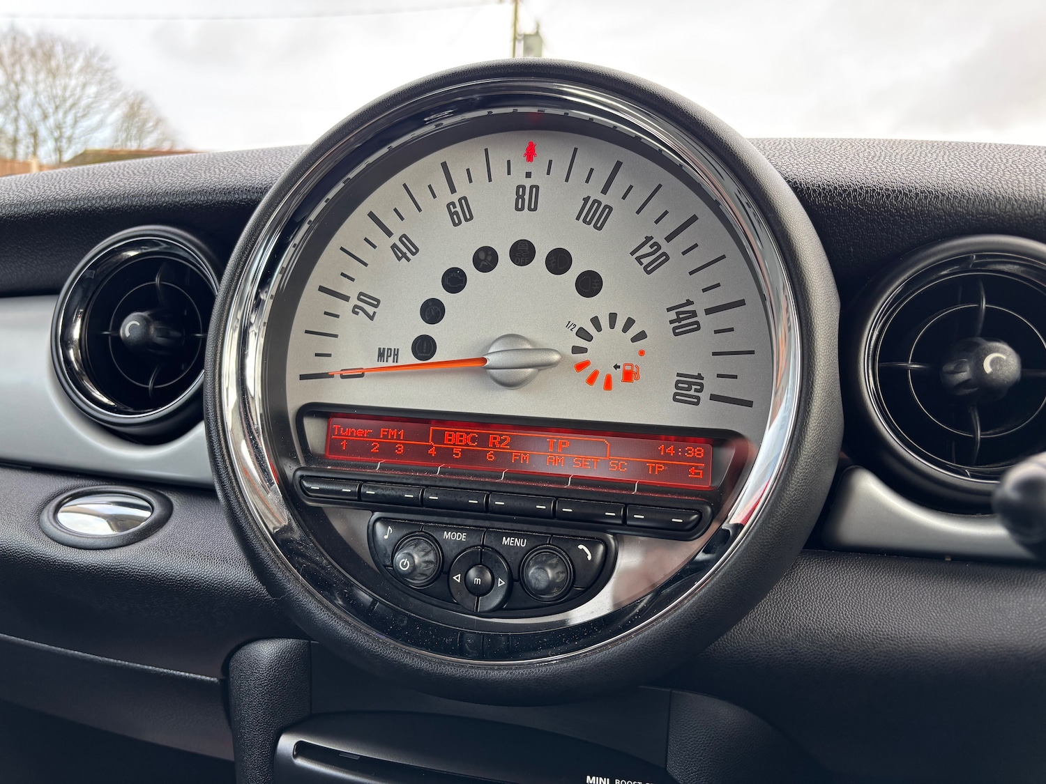 Used MINI Hatch for sale - 77595736: Photo 18