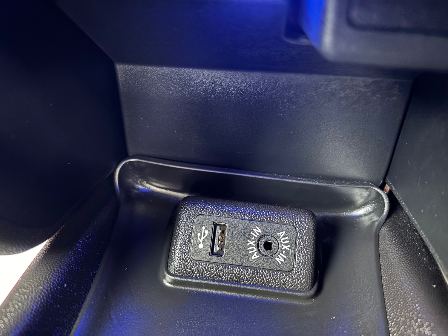 Used MINI Hatch for sale - 77595736: Photo 20