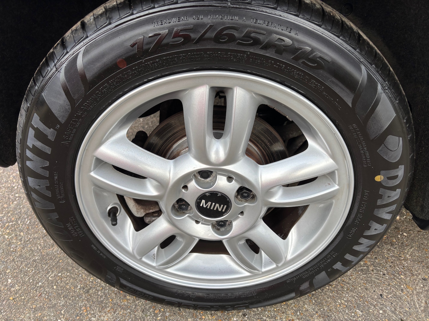 Used MINI Hatch for sale - 77595736: Photo 7