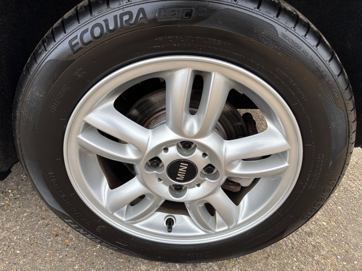 Used MINI Hatch for sale - 77595736: Photo 8