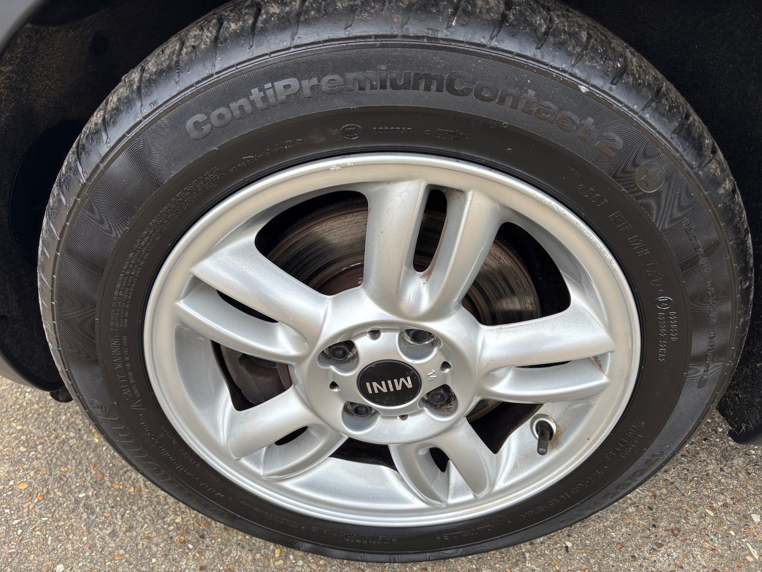 Used MINI Hatch for sale - 77595736: Photo 9