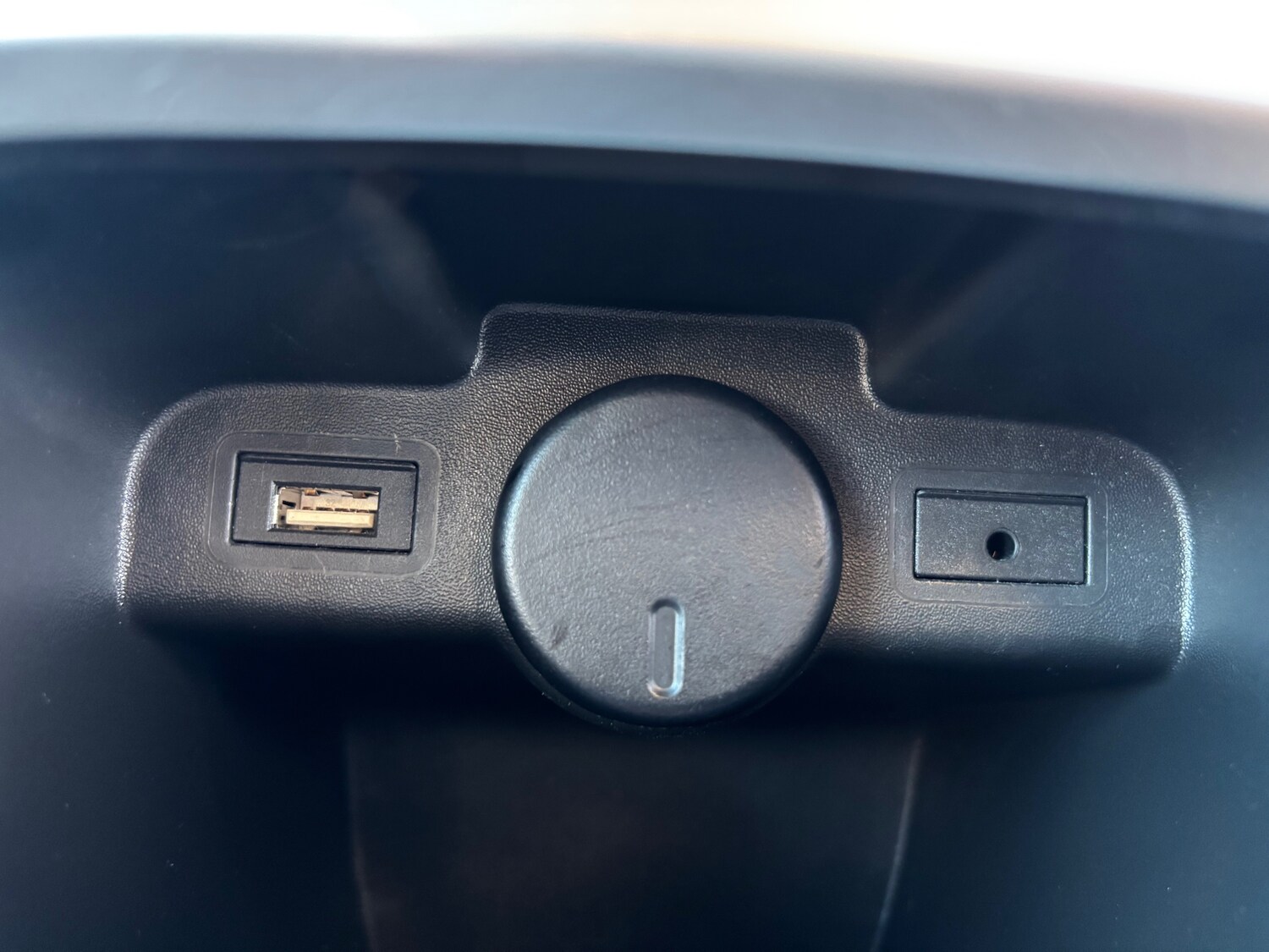 Used Vauxhall Astra 2016 for sale - 77008482: Photo 19